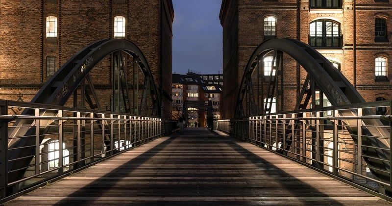 Découvrez l'importance du patrimoine mondial : visites incontournables