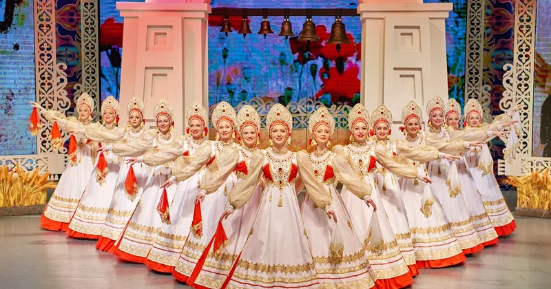 Les danses : un répertoire bien moins unifié qu'on ne le croit