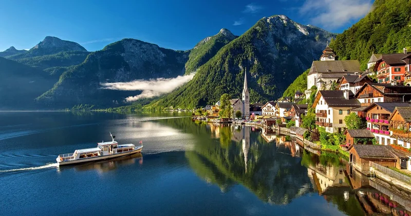 Comment vérifier qu'un village vacances est vraiment piéton (et pas juste « conseillé »)