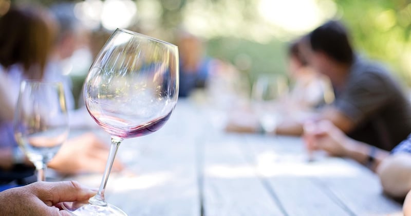 Découverte des vins locaux : circuits œnologiques à travers le monde