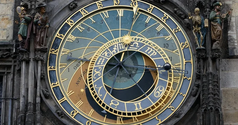 Où trouver le calendrier des fêtes médiévales alpines en 2026