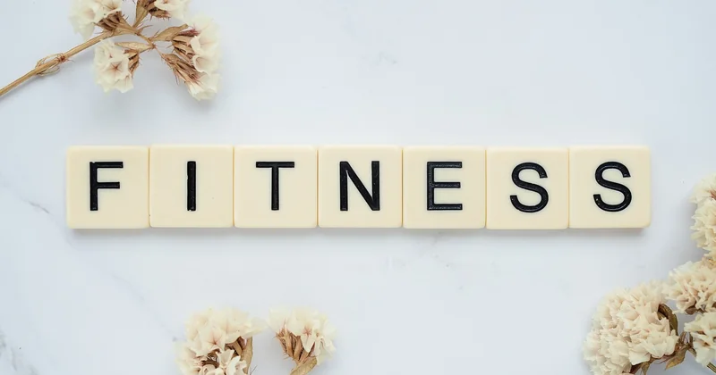 Activités bien-être en pleine nature