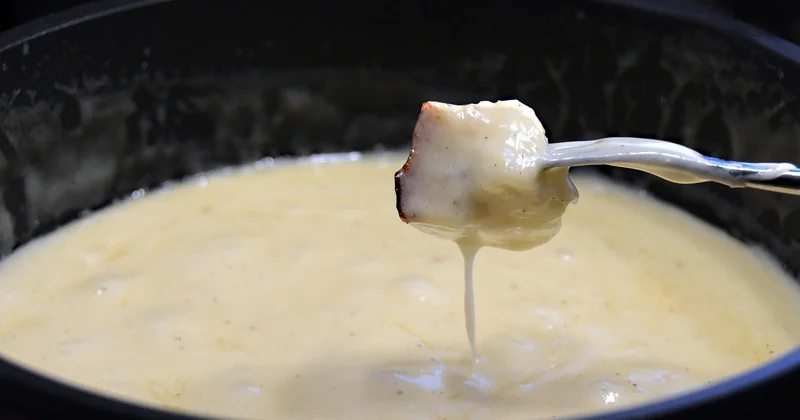 Les spécialités savoyardes au fromage : au-delà de la tartiflette