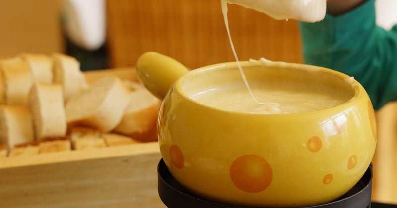 10 spécialités culinaires savoyardes à découvrir absolument